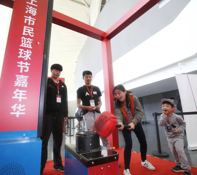 篮球周期训练计划内容有哪些_1