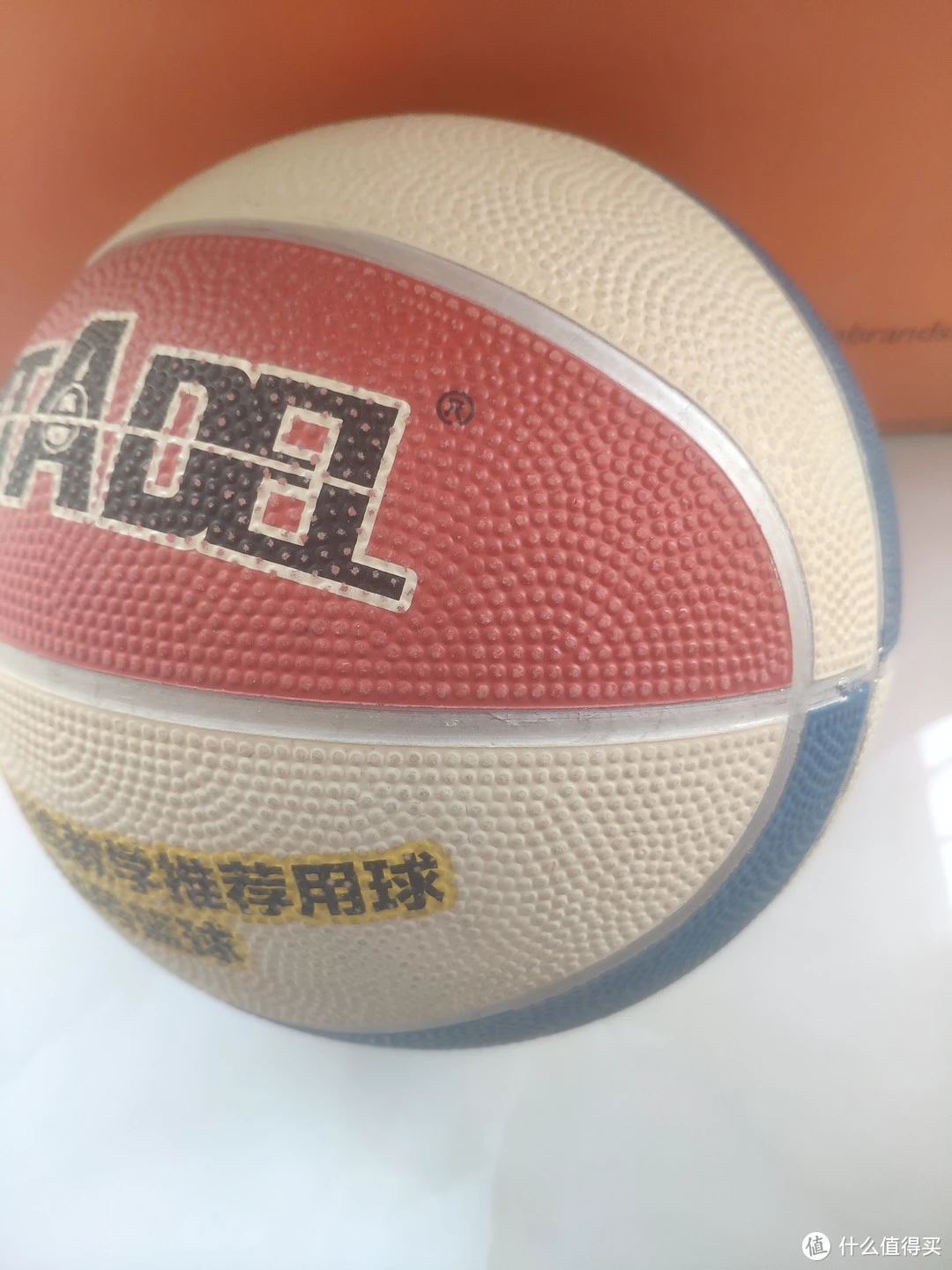 为什么竞争能促进篮球运动员的心理成长_0