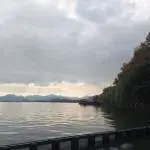 如何用激励帮助孩子爱上篮球训练_1
