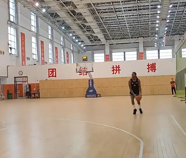 篮球周期训练计划内容有哪些_0